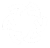 Projects Icon